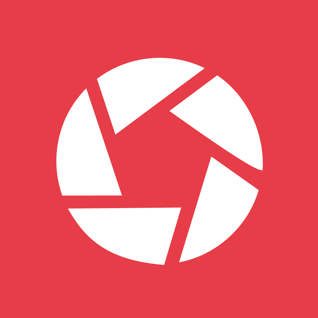 Landcam by Simple Simple Landcam by Simple Simple icon