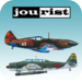 Aircraft of World War II