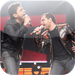 É o Amor 1.0 - Zezé Di Camargo & Luciano