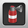 Air Horn $0.99 Air Horn $0.99
