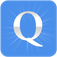 Q Game