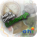 AHI's Offline Edinburgh