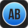 App View
