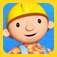 Bob The Builder