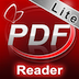 PDF Reader Lite