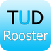 TUD Rooster