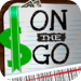 On The Go Store