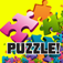 Amazing Pro Puzzle Game