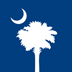 South Carolina Vacation Guide 2013
