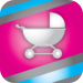 Baby Registry