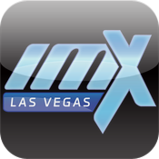 IMX 2012 - International Magic Experience
