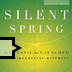 Silent Spring