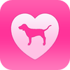 no app image