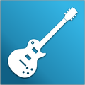 E-Blues : Play the 12 Bar Blues