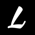 Listicle